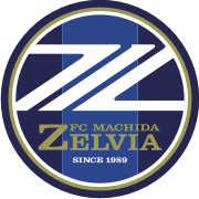 町田泽维logo