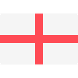 英格兰logo